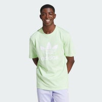 Foot locker t cheap shirts 4 for $25