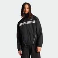 Foot locker giubbotti adidas sale