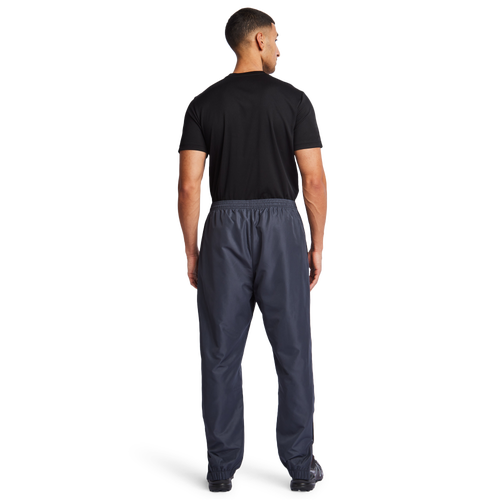 Lacoste Diamond Weave - Image 3 of 5 Enlarged Image