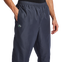 Lacoste Diamond Weave - Image 5 of 5 