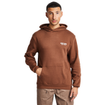 Brown-White