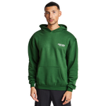 Forrest Green-White