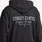 Street Cartel Russo - Image 5 of 5 