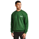 Forrest Green-White