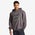 Street Cartel Marco - Herren Hoodies Charcoal-Charcoal