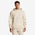 Street Cartel Marco - Herren Hoodies Ecru-Ecru