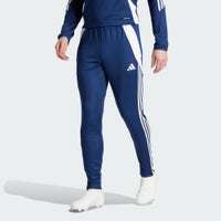 Pantaloni tuta clearance adidas foot locker