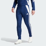 Team Navy Blue 2-White
