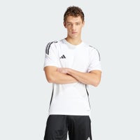 Camisetas cheap adidas imitacion