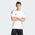 adidas Tiro 24 - Herren Jerseys/Replicas White-Black