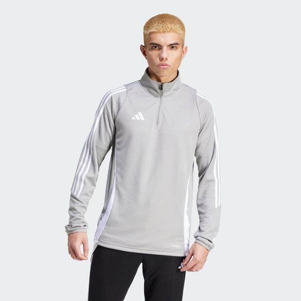Adidas Tiro 24 Training   Uomo T shirts