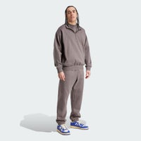 McKenzie Sudadera con capucha Core Training Full Zip para Hombre por 20€