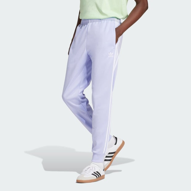 Image of Adidas Adicolor Classics+ Sst - Uomo Pantaloni