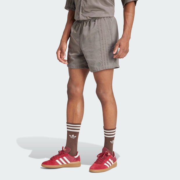 Image of Adidas Fashion Sprinter - Uomo Shorts