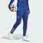 adidas Italy Tiro 24 Competition - Image 2 of 5 