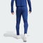 adidas Italy Tiro 24 Competition - Image 3 of 5 
