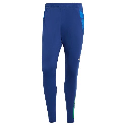 adidas Italy Tiro 24 Competition - Image 4 of 5 Enlarged Image