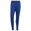 adidas Italy Tiro 24 Competition - Image 4 of 5 