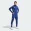 adidas Italy Tiro 24 Competition - Image 5 of 5 