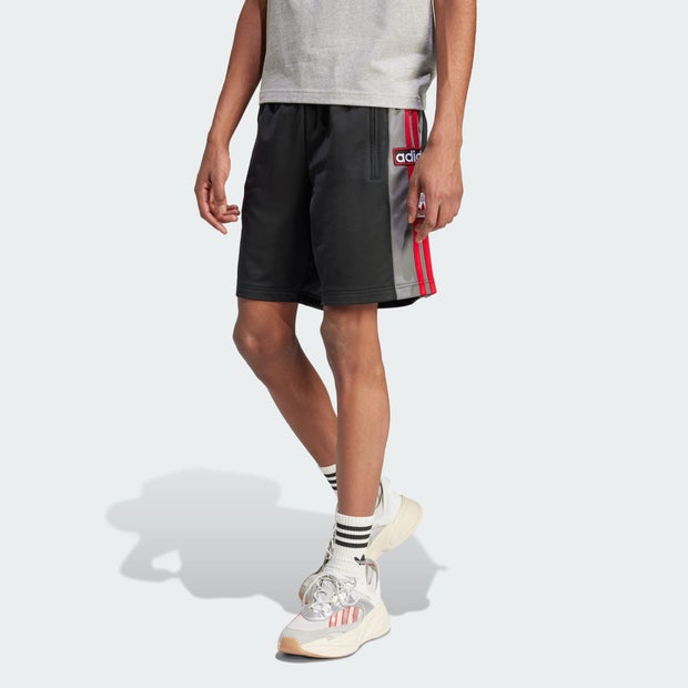 Image of Adidas Adicolor Adibreak Uomo Shorts