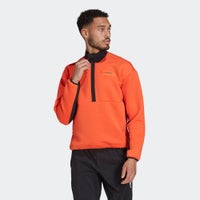 Veste adidas homme foot cheap locker