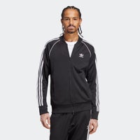 Survetement homme outlet foot locker