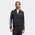 adidas Adicolor Classics Superstar - Heren Track Tops Black-Black