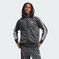 Chandal hombre foot online locker