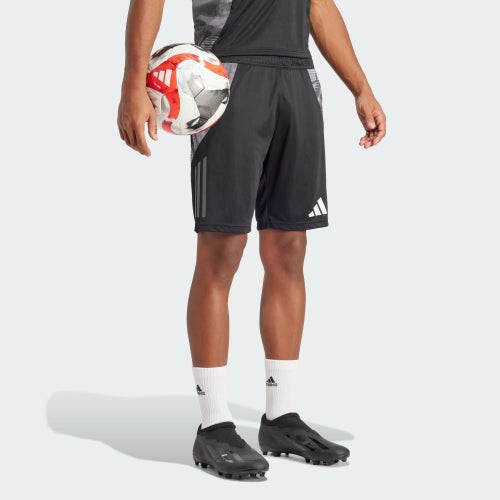 adidas Tiro 24 Competition - Image 2 of 5 Enlarged Image