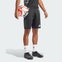 adidas Tiro 24 Competition - Image 2 of 5 