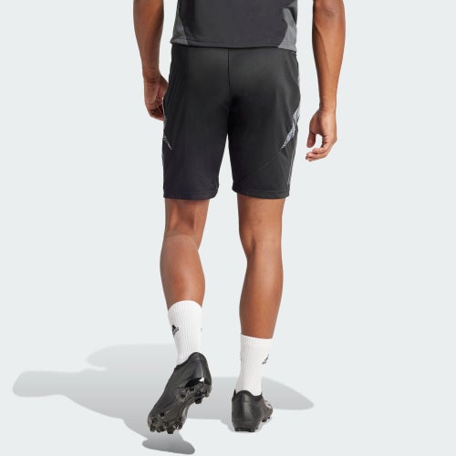 adidas Tiro 24 Competition - Image 3 of 5 Enlarged Image