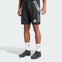 adidas Tiro 24 Competition - Image 4 of 5 