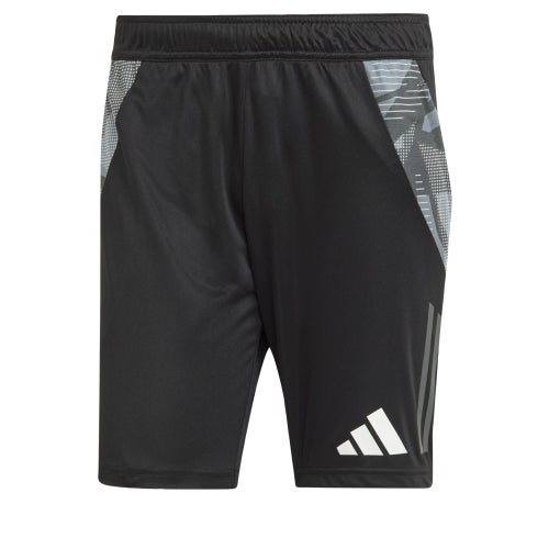 adidas Tiro 24 Competition - Image 5 of 5 Enlarged Image