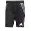 adidas Tiro 24 Competition - Image 5 of 5 