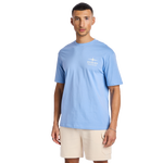 Blue-Blue
