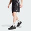 adidas Tiro 24 - Image 1 of 5 Selected Image