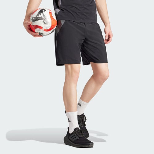 adidas Tiro 24 - Image 2 of 5 Enlarged Image