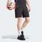 adidas Tiro 24 - Image 2 of 5 