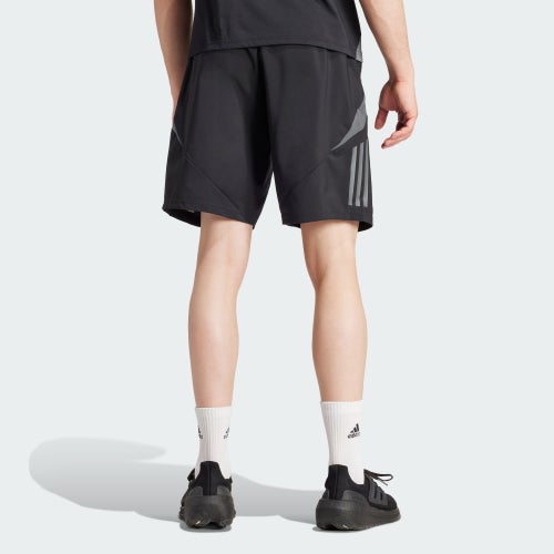 adidas Tiro 24 - Image 3 of 5 Enlarged Image