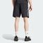 adidas Tiro 24 - Image 3 of 5 