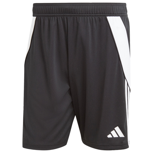 adidas Tiro 24 - Image 4 of 5 Enlarged Image
