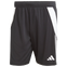adidas Tiro 24 - Image 4 of 5 