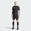 adidas Tiro 24 - Image 5 of 5 