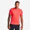 Under Armour Tech - Image 1 of 4 Selected Image