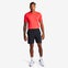 Under Armour Tech - Image 2 of 4 