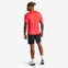 Under Armour Tech - Image 3 of 4 