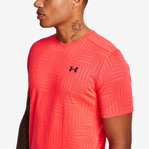 Under Armour Tech - Image 4 of 4 Enlarged Image
