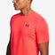 Under Armour Tech - Image 4 of 4 