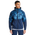 Puma Pumatech - Heren Hoodies Club Navy-Club Navy