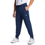 Club Navy-Club Navy